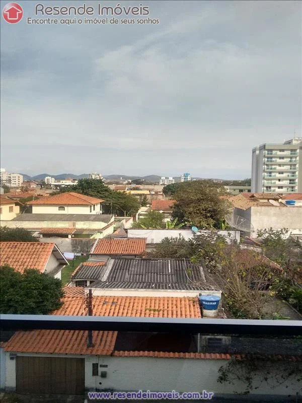 Foto 7 de 15 - Apartamento para venda em Liberdade