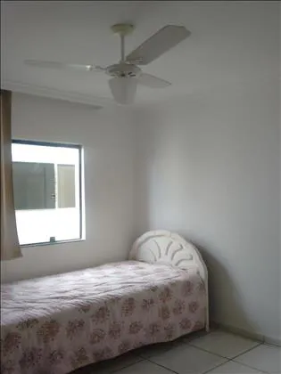 Apartamento para venda em Liberdade