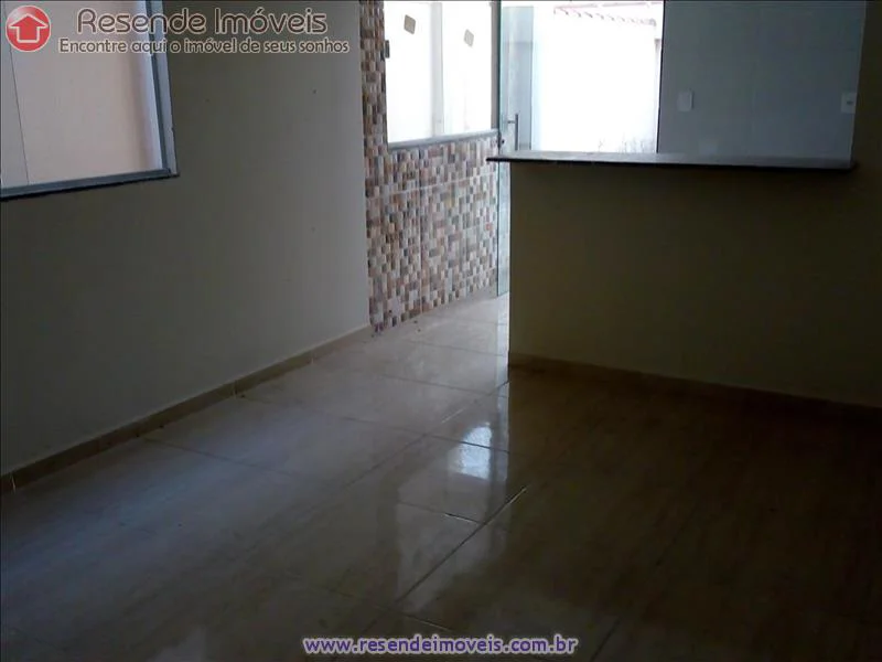 Foto 15 de 16 - Casa para venda em Morada da Montanha