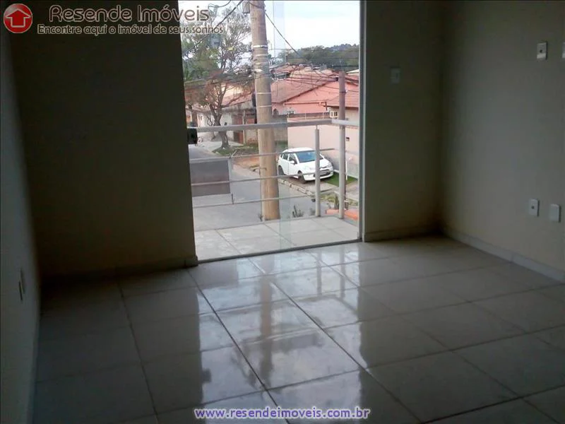 Foto 3 de 16 - Casa para venda em Morada da Montanha