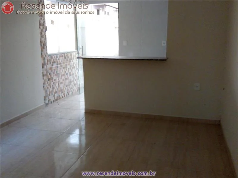 Foto 16 de 16 - Casa para venda em Morada da Montanha