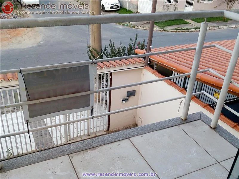 Foto 7 de 16 - Casa para venda em Morada da Montanha