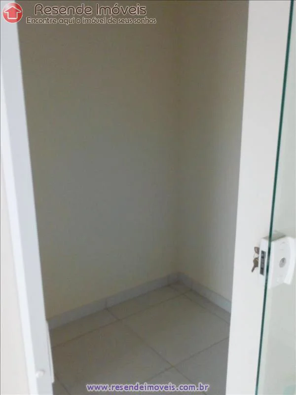 Foto 5 de 16 - Casa para venda em Morada da Montanha