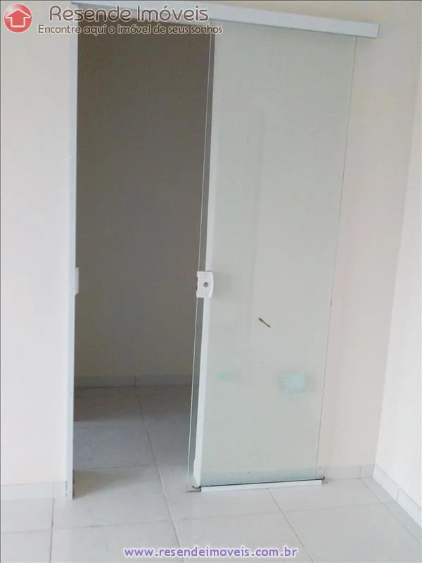 Foto 4 de 16 - Casa para venda em Morada da Montanha