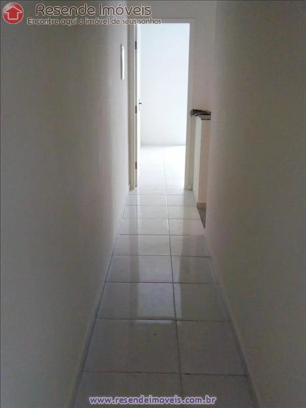 Foto 11 de 16 - Casa para venda em Morada da Montanha