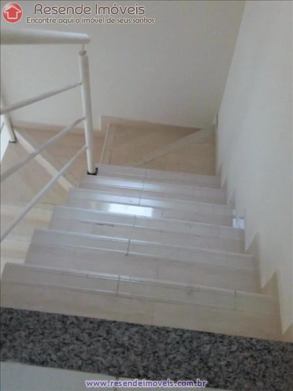 Foto 12 de 16 - Casa para venda em Morada da Montanha