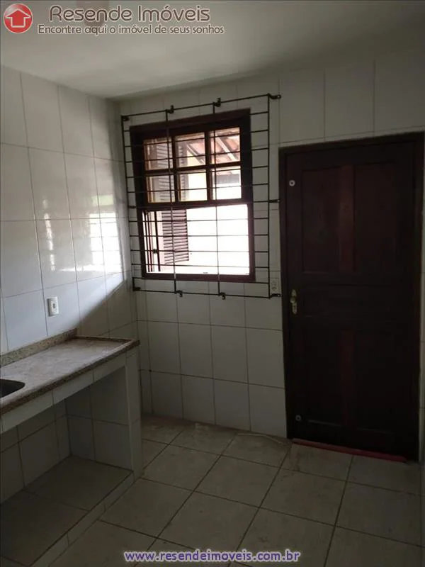 Foto 9 de 13 - Casa para venda e aluguel em Jardim Aliança II