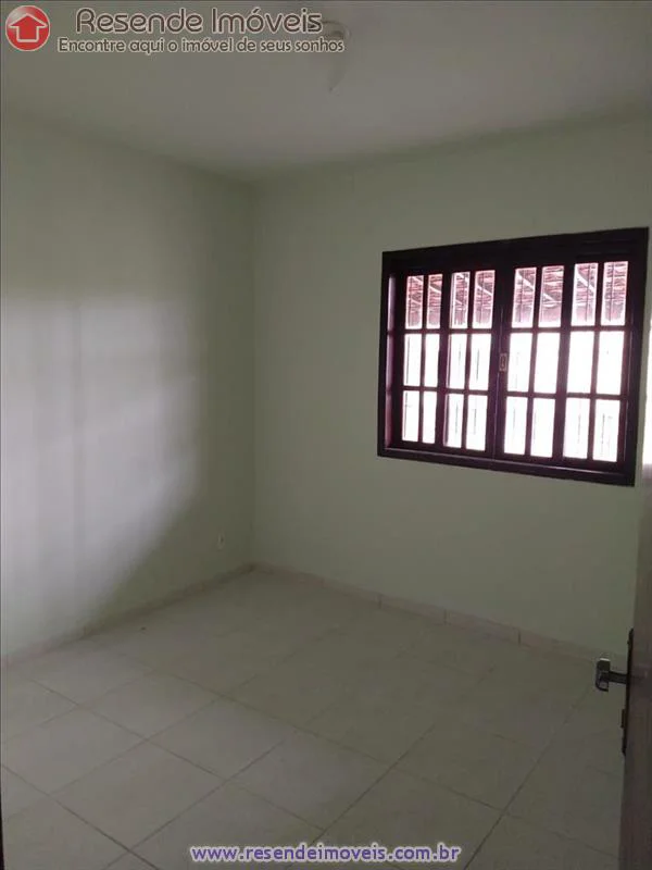 Foto 10 de 13 - Casa para venda e aluguel em Jardim Aliança II