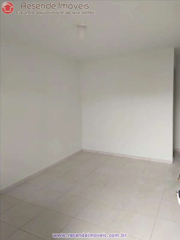 Foto 8 de 13 - Casa para venda e aluguel em Jardim Aliança II