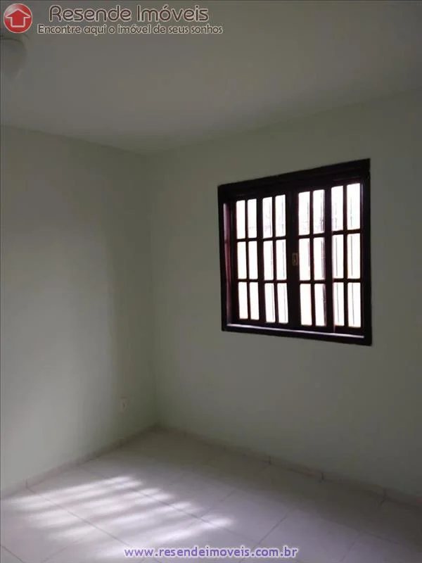 Foto 11 de 13 - Casa para venda e aluguel em Jardim Aliança II