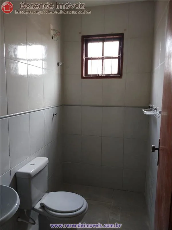 Foto 2 de 13 - Casa para venda e aluguel em Jardim Aliança II