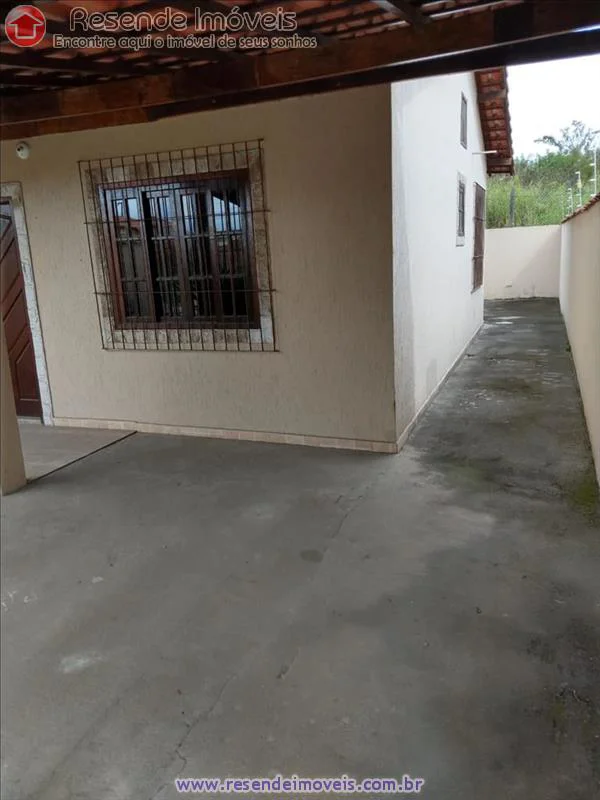 Foto 1 de 13 - Casa para venda e aluguel em Jardim Aliança II