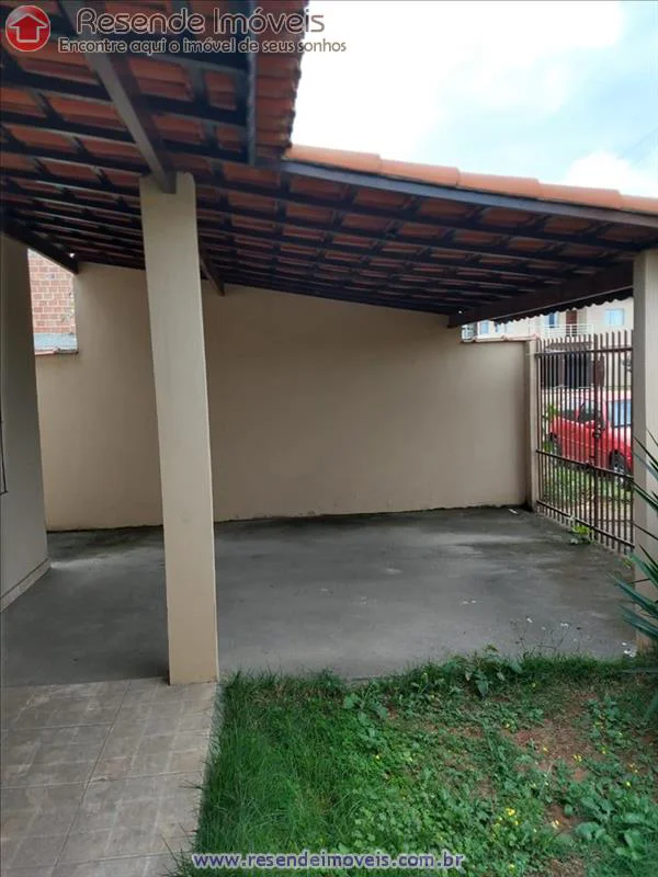 Foto 6 de 13 - Casa para venda e aluguel em Jardim Aliança II