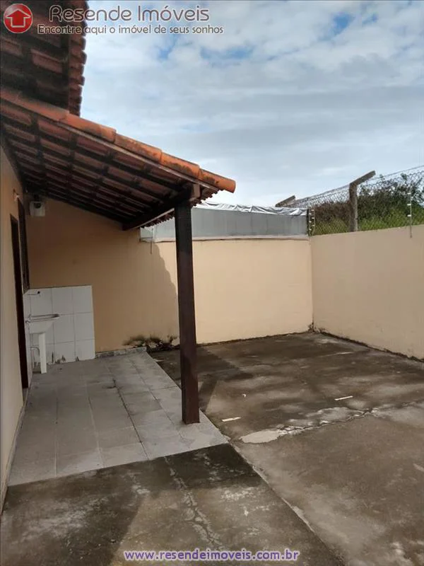 Foto 12 de 13 - Casa para venda e aluguel em Jardim Aliança II