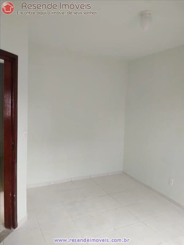 Foto 5 de 13 - Casa para venda e aluguel em Jardim Aliança II