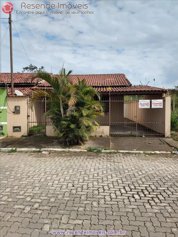 Foto 13 de 13 - Casa para venda e aluguel em Jardim Aliança II