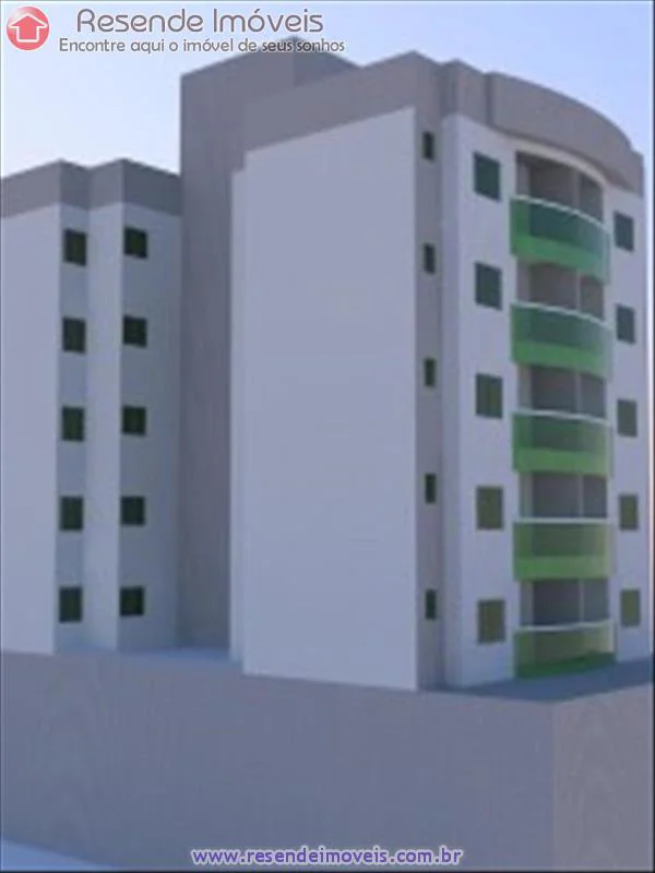 Foto 2 de 2 - Andar corporativo para venda em Vila Julieta