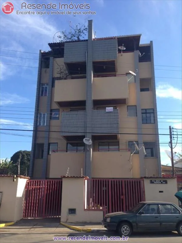 Foto 8 de 9 - Apartamento para venda em Lava-pés