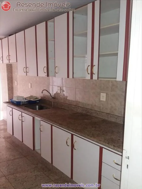 Foto 6 de 9 - Apartamento para venda em Lava-pés