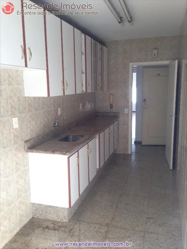 Foto 2 de 9 - Apartamento para venda em Lava-pés