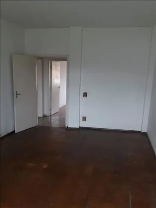 Apartamento para venda em Lava-pés