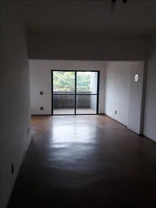 Apartamento para venda em Lava-pés