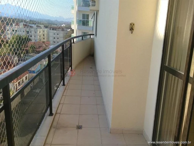 Foto 1 de 49 - Cobertura para venda em Santa Isabel