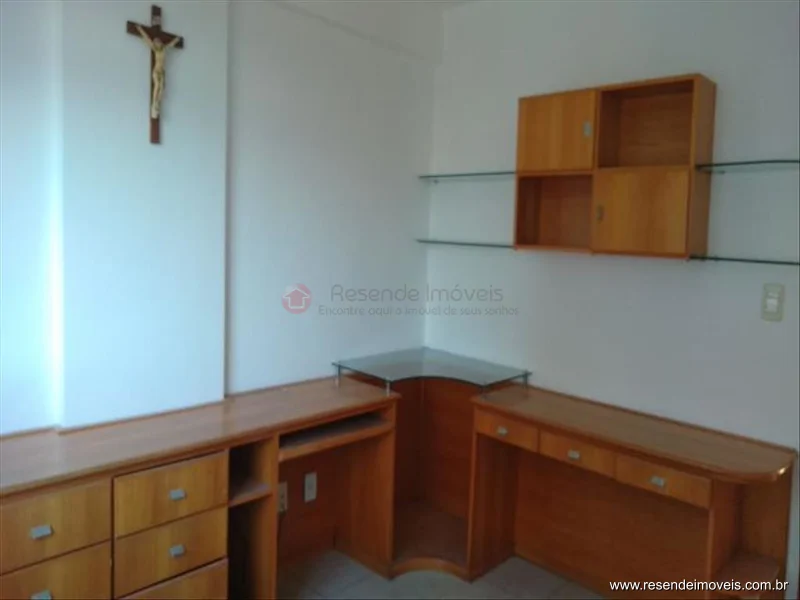 Foto 15 de 49 - Cobertura para venda em Santa Isabel