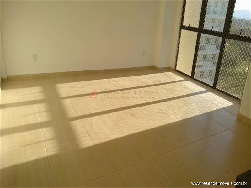 Foto 30 de 49 - Cobertura para venda em Santa Isabel