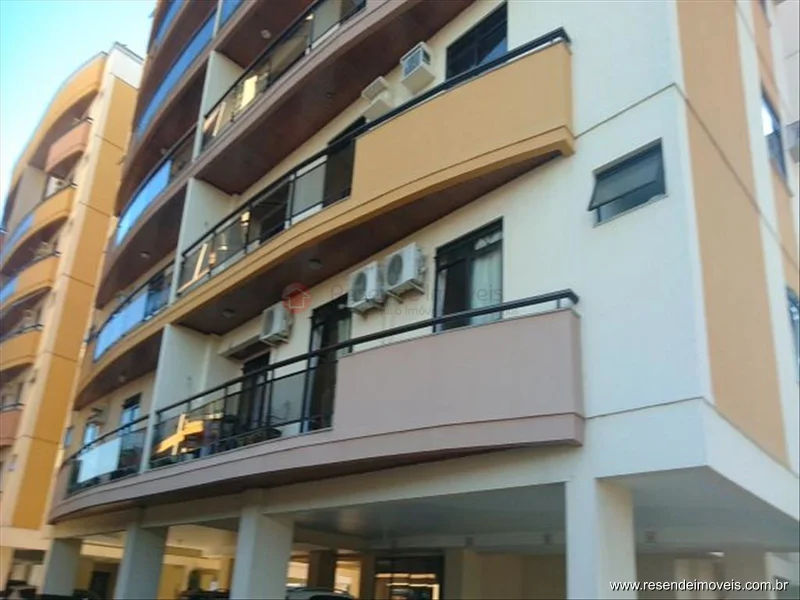 Foto 42 de 49 - Cobertura para venda em Santa Isabel