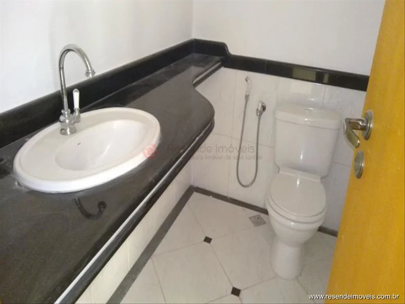 Foto 16 de 49 - Cobertura para venda em Santa Isabel