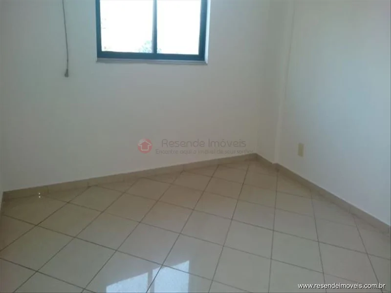 Foto 17 de 49 - Cobertura para venda em Santa Isabel