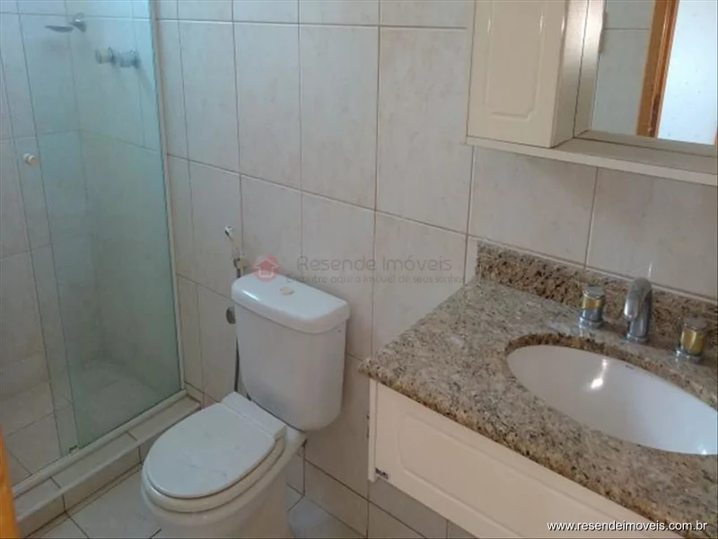 Foto 19 de 49 - Cobertura para venda em Santa Isabel