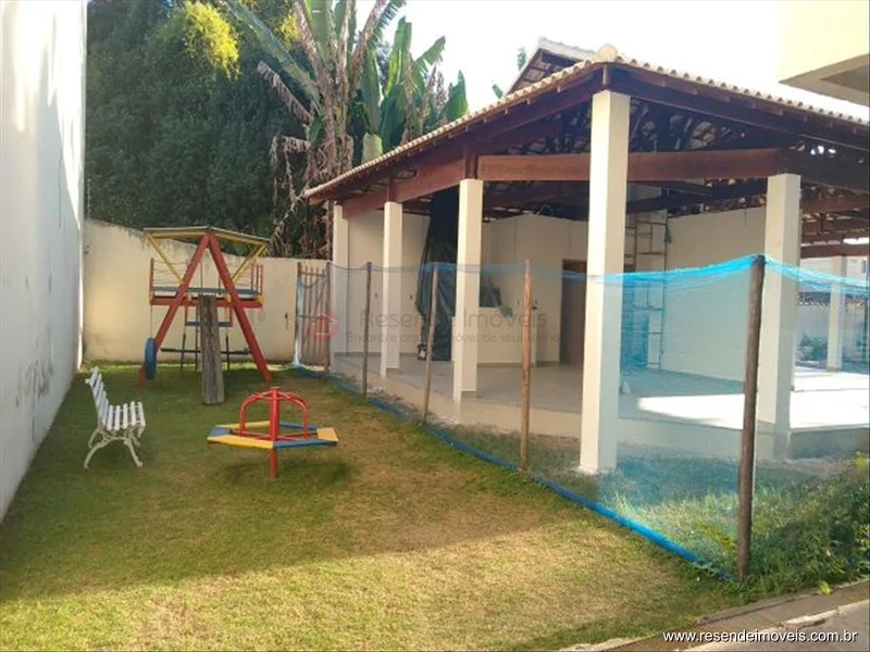 Foto 37 de 49 - Cobertura para venda em Santa Isabel