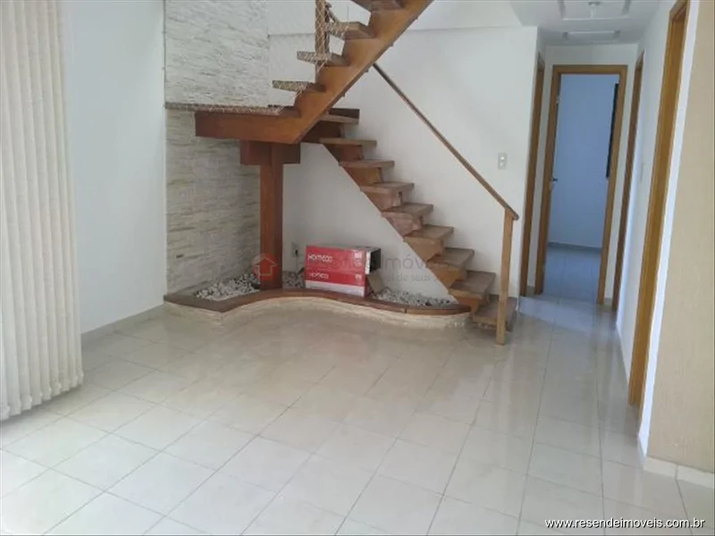 Foto 3 de 49 - Cobertura para venda em Santa Isabel