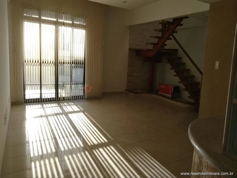 Foto 48 de 49 - Cobertura para venda em Santa Isabel