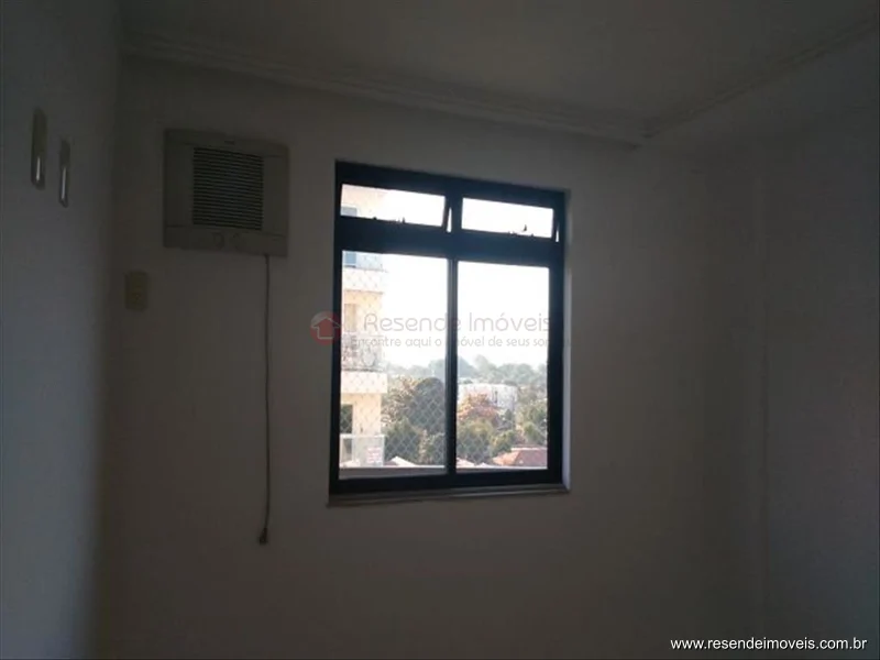 Foto 18 de 49 - Cobertura para venda em Santa Isabel