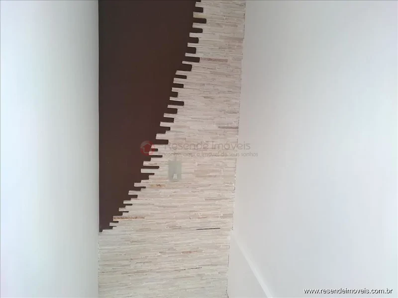 Foto 21 de 49 - Cobertura para venda em Santa Isabel