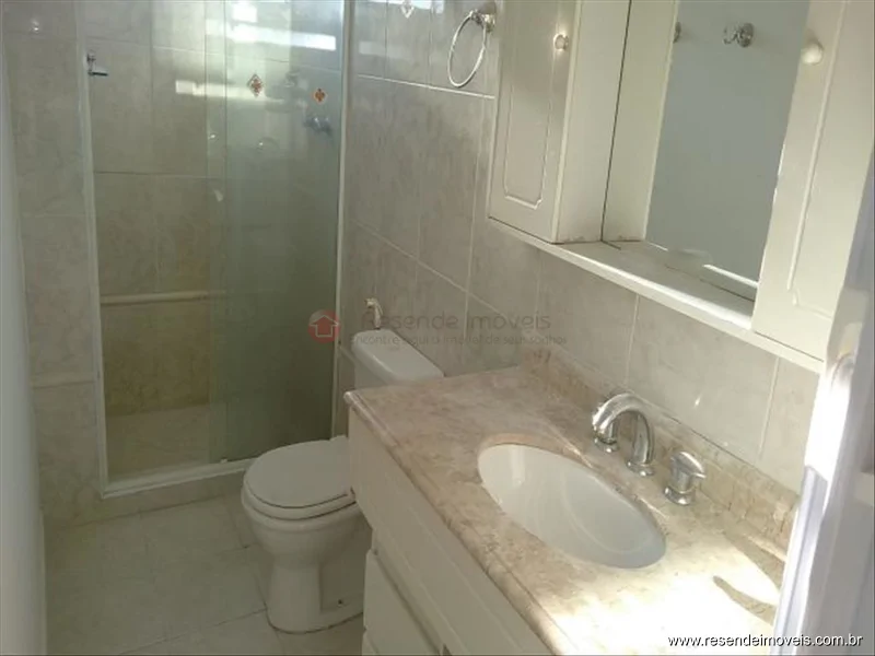 Foto 34 de 49 - Cobertura para venda em Santa Isabel