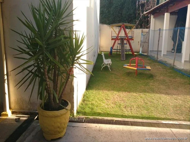 Foto 38 de 49 - Cobertura para venda em Santa Isabel