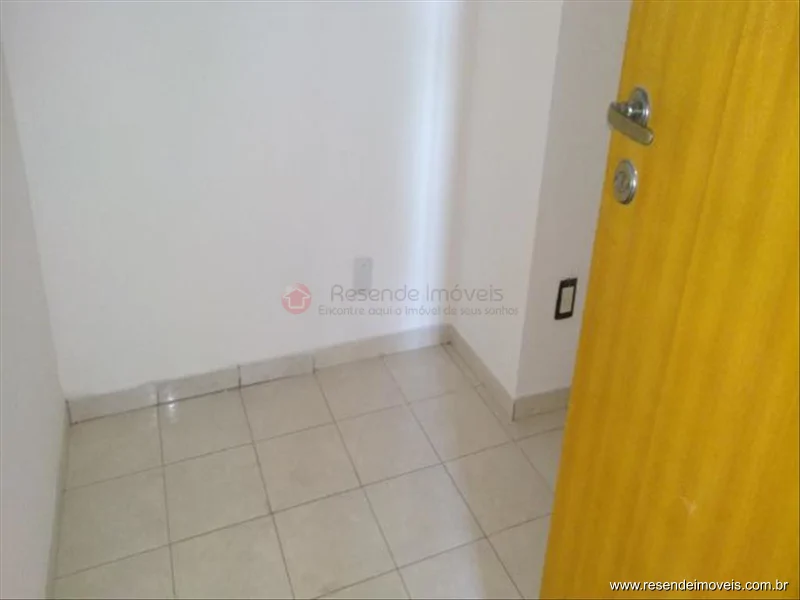 Foto 13 de 49 - Cobertura para venda em Santa Isabel