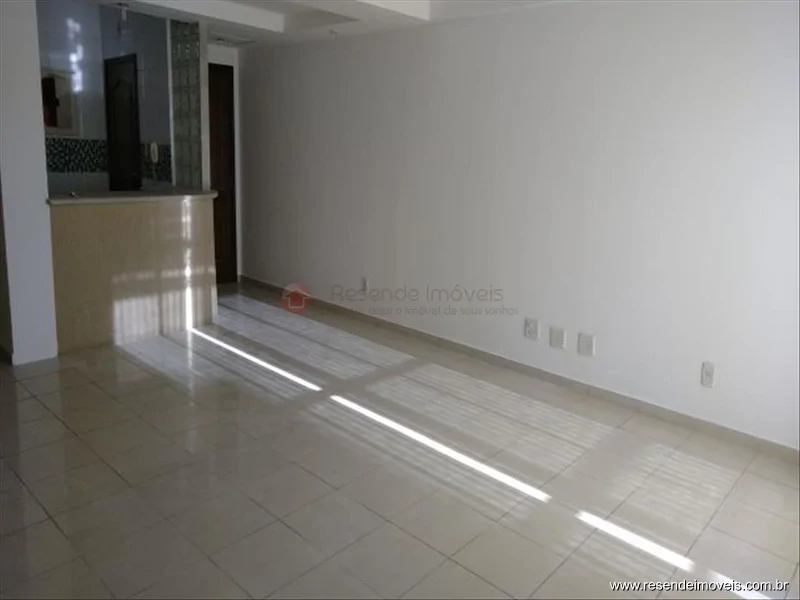 Foto 11 de 49 - Cobertura para venda em Santa Isabel