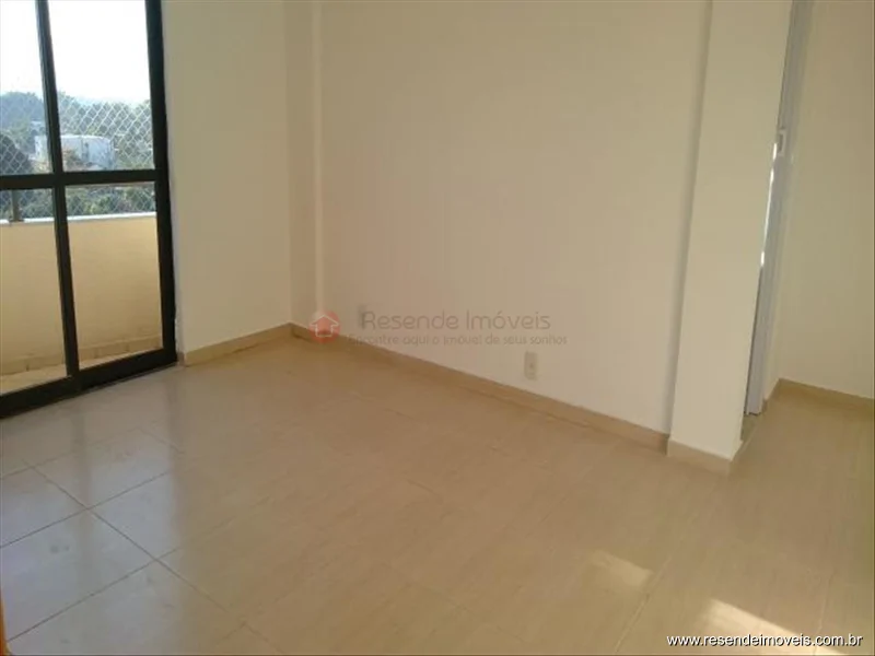 Foto 25 de 49 - Cobertura para venda em Santa Isabel