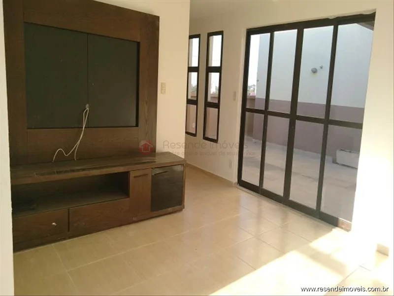 Foto 29 de 49 - Cobertura para venda em Santa Isabel