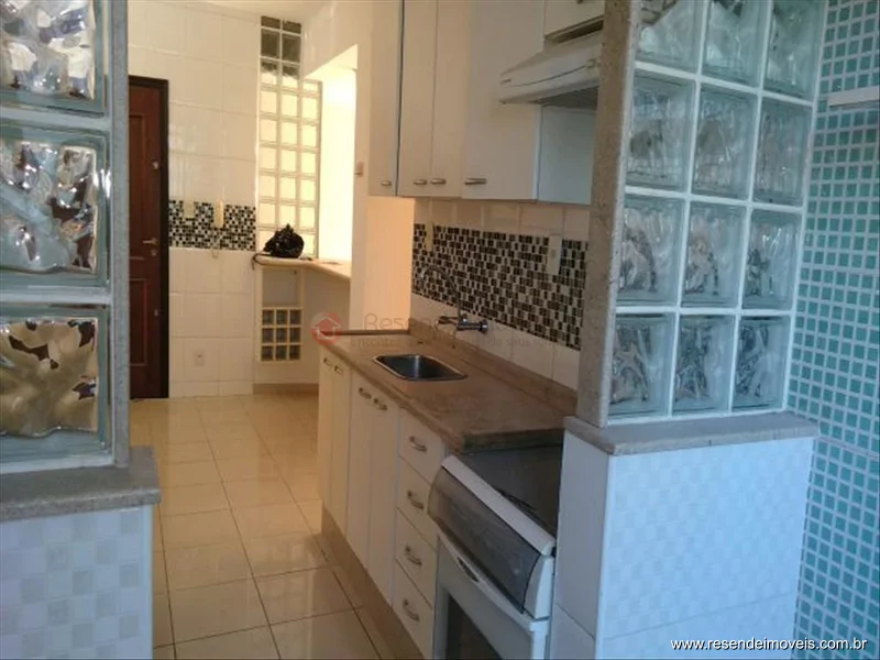 Foto 20 de 49 - Cobertura para venda em Santa Isabel