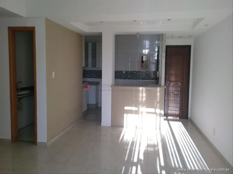 Foto 2 de 49 - Cobertura para venda em Santa Isabel