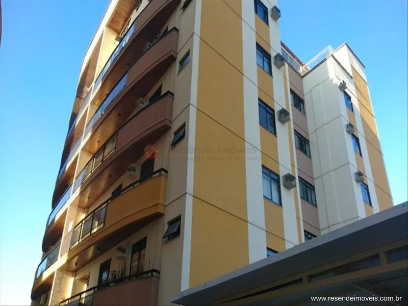 Foto 40 de 49 - Cobertura para venda em Santa Isabel