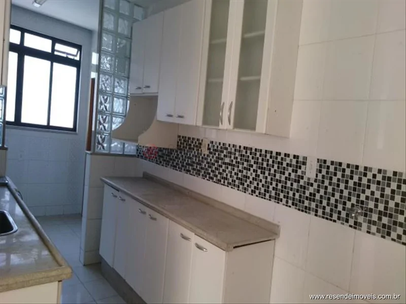 Foto 7 de 49 - Cobertura para venda em Santa Isabel