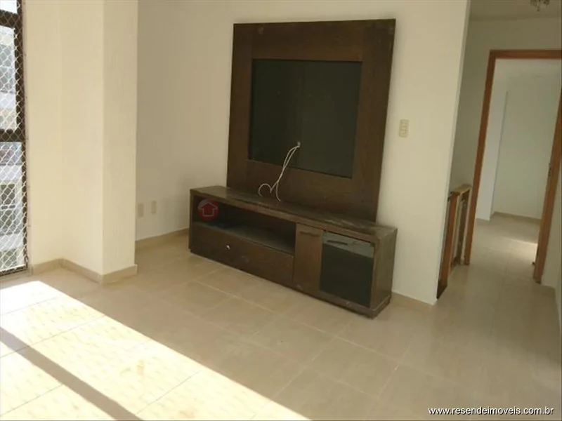 Foto 32 de 49 - Cobertura para venda em Santa Isabel