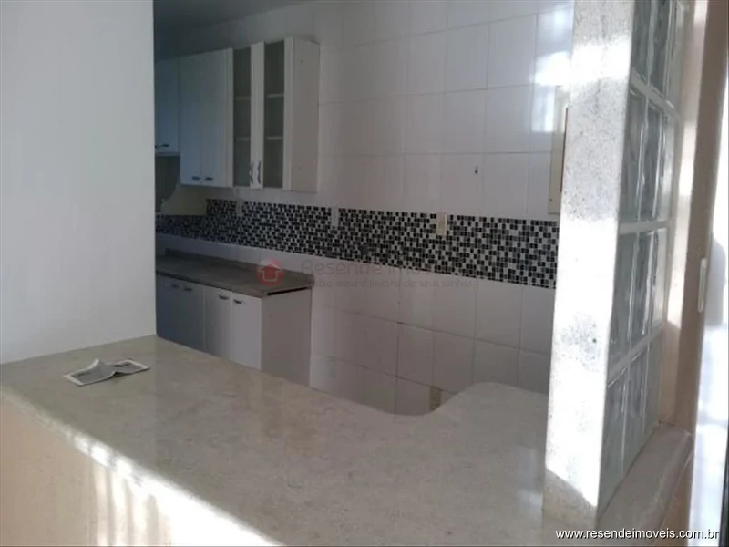 Foto 6 de 49 - Cobertura para venda em Santa Isabel